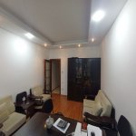 Satılır 7 otaqlı Ofis, Xətai metrosu, Xətai rayonu 8