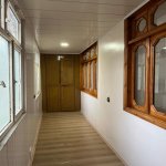 Kirayə (aylıq) 3 otaqlı Köhnə Tikili, Həzi Aslanov metrosu, H.Aslanov qəs., Xətai rayonu 9