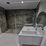 Kirayə (aylıq) 2 otaqlı Yeni Tikili, Neftçilər metrosu, Nizami rayonu 8