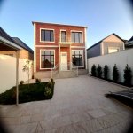 Satılır 5 otaqlı Bağ evi, Xəzər rayonu 1