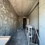 Satılır 3 otaqlı Yeni Tikili, 28 May metrosu, Nəsimi rayonu 12