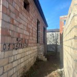 Satılır 4 otaqlı Həyət evi/villa Quba 4