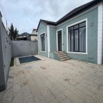 Продажа 4 комнатная Дома/Виллы, Шювалан, Хязяр район 20