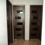 Satılır 3 otaqlı Həyət evi/villa, Azadlıq metrosu, Binəqədi qəs., Binəqədi rayonu 4