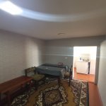 Kirayə (aylıq) 1 otaqlı Həyət evi/villa, Nizami metrosu, Yasamal rayonu 5