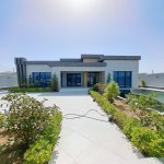 Satılır 5 otaqlı Bağ evi, Mərdəkan, Xəzər rayonu 1