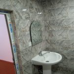 Kirayə (aylıq) 3 otaqlı Yeni Tikili, Yeni Günəşli qəs., Suraxanı rayonu 13