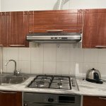 Аренда 2 комнатная Вторичка, м. Насими метро, Бинагадинский р-н район 10