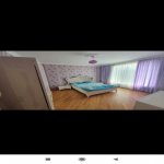 Kirayə (aylıq) 4 otaqlı Həyət evi/villa, Həzi Aslanov metrosu, H.Aslanov qəs., Xətai rayonu 5