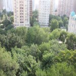 Satılır 2 otaqlı Köhnə Tikili, Nəsimi rayonu 3