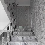 Kirayə (günlük) 9 otaqlı Həyət evi/villa Qax 12