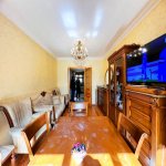 Satılır 3 otaqlı Köhnə Tikili Sumqayıt 4