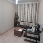 Kirayə (aylıq) 5 otaqlı Bağ evi, Şüvəlan, Xəzər rayonu 4