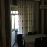 Satılır 1 otaqlı Köhnə Tikili, Qaraçuxur qəs., Suraxanı rayonu 4