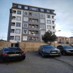 Satılır 2 otaqlı Yeni Tikili, Masazır, Abşeron rayonu 1