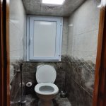 Satılır 3 otaqlı Köhnə Tikili, Nəsimi metrosu, 6-cı mikrorayon, Binəqədi rayonu 12