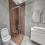 Аренда 2 комнатная Новостройка, м. Хетаи метро, Хетаи район 10