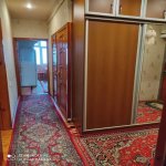 Satılır 4 otaqlı Köhnə Tikili, Xalqlar dostluğu metrosu, 8-ci kilometr, Nizami rayonu 17