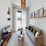 Satılır 2 otaqlı Xarici Əmlak 2