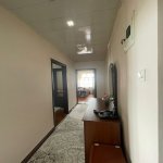 Satılır 2 otaqlı Köhnə Tikili, Hövsan qəs., Suraxanı rayonu 19