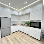 Satılır 2 otaqlı Yeni Tikili, Nəriman Nərimanov metrosu, Nərimanov rayonu 21