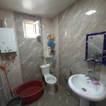 Satılır 3 otaqlı Həyət evi/villa, Ceyranbatan qəs., Abşeron rayonu 19