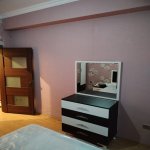 Kirayə (aylıq) 2 otaqlı Yeni Tikili Xırdalan 5