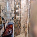 Продажа 3 комнат Новостройка, м. Эльмляр Академиясы метро, пос. Ясамал, Академия Наук, Ясамал район 13