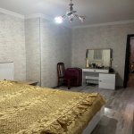 Satılır 2 otaqlı Yeni Tikili, Bakıxanov qəs., Sabunçu rayonu 4