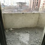 Satılır 4 otaqlı Yeni Tikili, 28 May metrosu, Nəsimi rayonu 12