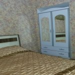 Kirayə (aylıq) 2 otaqlı Köhnə Tikili, İçərişəhər metrosu, Səbail rayonu 7