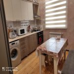 Satılır 3 otaqlı Həyət evi/villa, Koroğlu metrosu, Bakıxanov qəs., Sabunçu rayonu 28