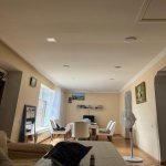 Satılır 10 otaqlı Həyət evi/villa, Buzovna, Xəzər rayonu 4