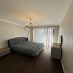 Аренда 3 комнат Новостройка, Ясамал район 4