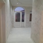Satılır 5 otaqlı Həyət evi/villa, Həzi Aslanov metrosu, H.Aslanov qəs., Xətai rayonu 5