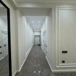 Продажа 2 комнатная Новостройка, м. Нариман Нариманов метро, Наримановский р-н район 4