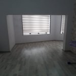 Kirayə (aylıq) 6 otaqlı Bağ evi, Novxanı, Abşeron rayonu 8