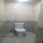 Аренда 4 комнатная Офис, м. Ичяришяхяр метро, Сябаиль район 13