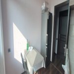 Kirayə (aylıq) 3 otaqlı Yeni Tikili, İnşaatçılar metrosu, Yasamal qəs., Yasamal rayonu 10