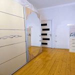 Продажа 2 комнат Новостройка Хырдалан 15