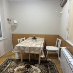 Kirayə (günlük) 2 otaqlı Köhnə Tikili, İçərişəhər metrosu, Səbail rayonu 14