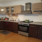 Satılır 9 otaqlı Həyət evi/villa Qusar 22