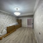 Продажа 2 комнатная Новостройка, Масазыр, Абшерон район 3