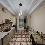 Продажа 3 комнат Новостройка, м. Нефтчиляр метро, Низаминский р-н район 16