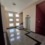 Kirayə (aylıq) 5 otaqlı Ofis, Gənclik metrosu, Tibb Universiteti, Nəsimi rayonu 21