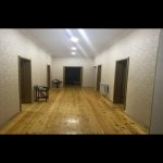 Satılır 4 otaqlı Həyət evi/villa, Lökbatan qəs., Qaradağ rayonu 15