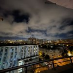 Аренда 2 комнатная Новостройка, м. Гянджлик метро, Гянджлик Малл, Наримановский р-н район 1