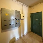 Kirayə (aylıq) 3 otaqlı Yeni Tikili, Nərimanov rayonu 18