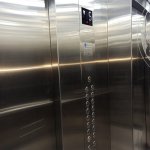 Аренда 3 комнат Новостройка, İnşaatçılar метро, Ясамал район 28
