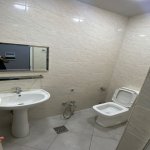 Kirayə (aylıq) 2 otaqlı Yeni Tikili, Nəriman Nərimanov metrosu, Nərimanov rayonu 9